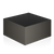 Decor Walther 08247 DW 367 Multi-purpose box