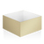Decor Walther 08247 DW 367 Multi-purpose box