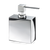 Decor Walther 08249 DW 470 Soap dispenser