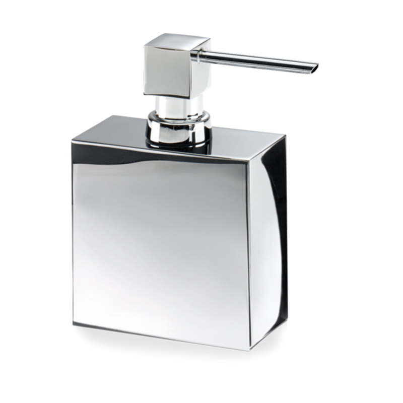 Decor Walther 08249 DW 470 Soap dispenser