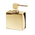 Decor Walther 08249 DW 470 Soap dispenser