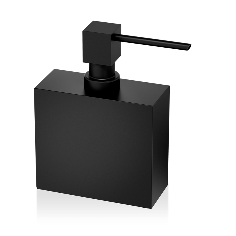 Decor Walther 08249 DW 470 Soap dispenser