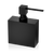 Decor Walther 08249 DW 470 Soap dispenser