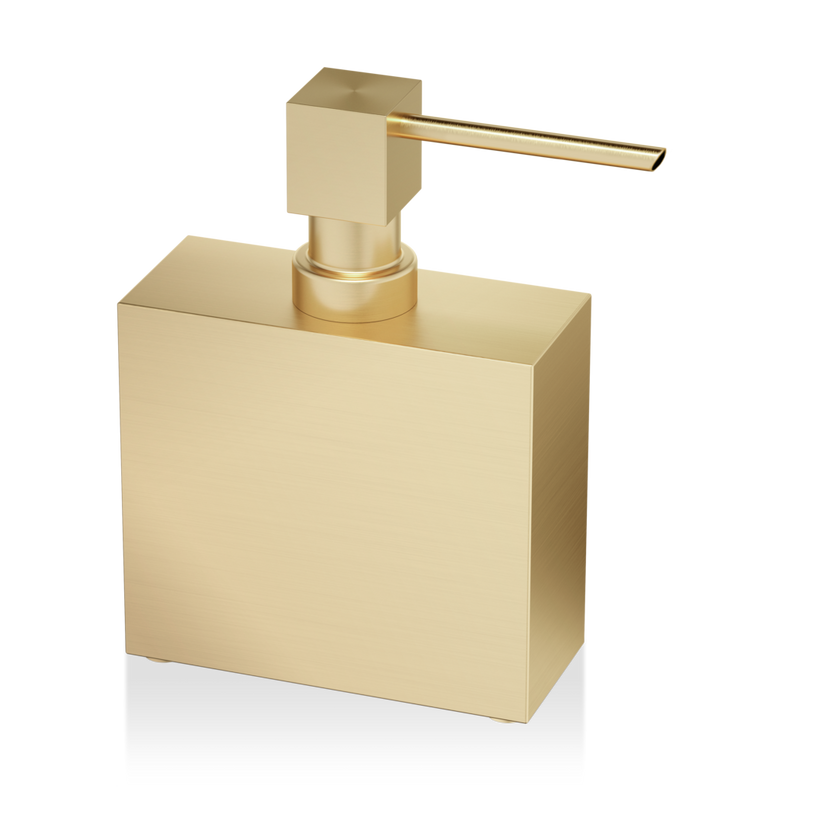 Decor Walther 08249 DW 470 Soap dispenser
