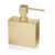Decor Walther 08249 DW 470 Soap dispenser