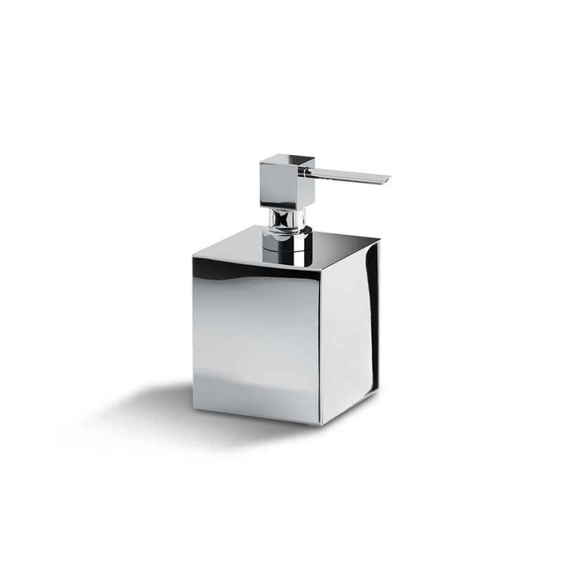 Decor Walther 08250 DW 475 Soap dispenser