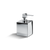 Decor Walther 08250 DW 475 Soap dispenser