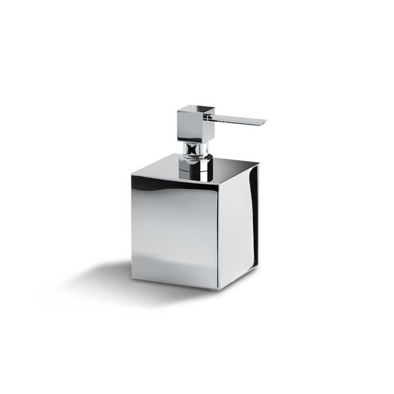 Decor Walther 08250 DW 475 Soap dispenser