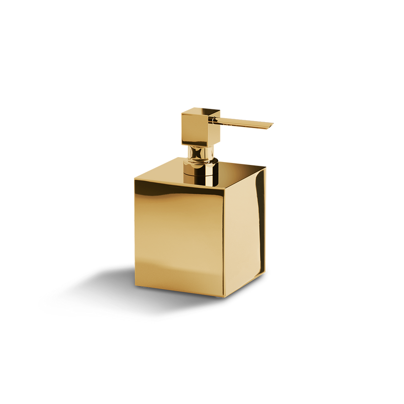 Decor Walther 08250 DW 475 Soap dispenser