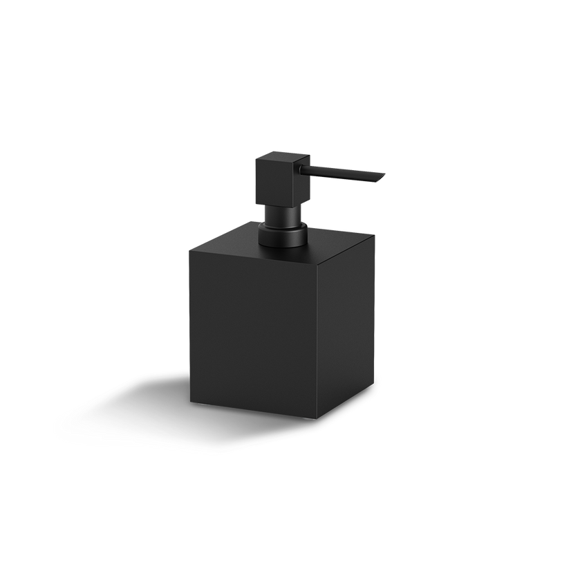 Decor Walther 08250 DW 475 Soap dispenser