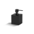 Decor Walther 08250 DW 475 Soap dispenser