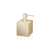 Decor Walther 08250 DW 475 Soap dispenser