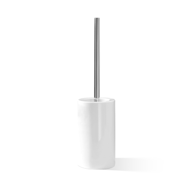 Decor Walther 08260 DW 6100 Toilet brush set
