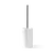Decor Walther 08260 DW 6100 Toilet brush set