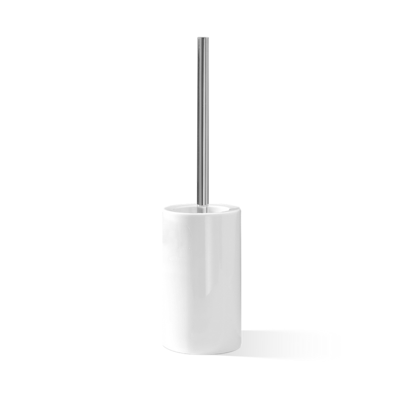 Decor Walther 08260 DW 6100 Toilet brush set