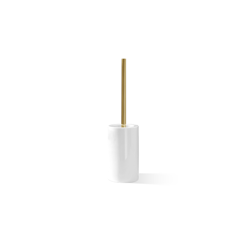 Decor Walther 08260 DW 6100 Toilet brush set