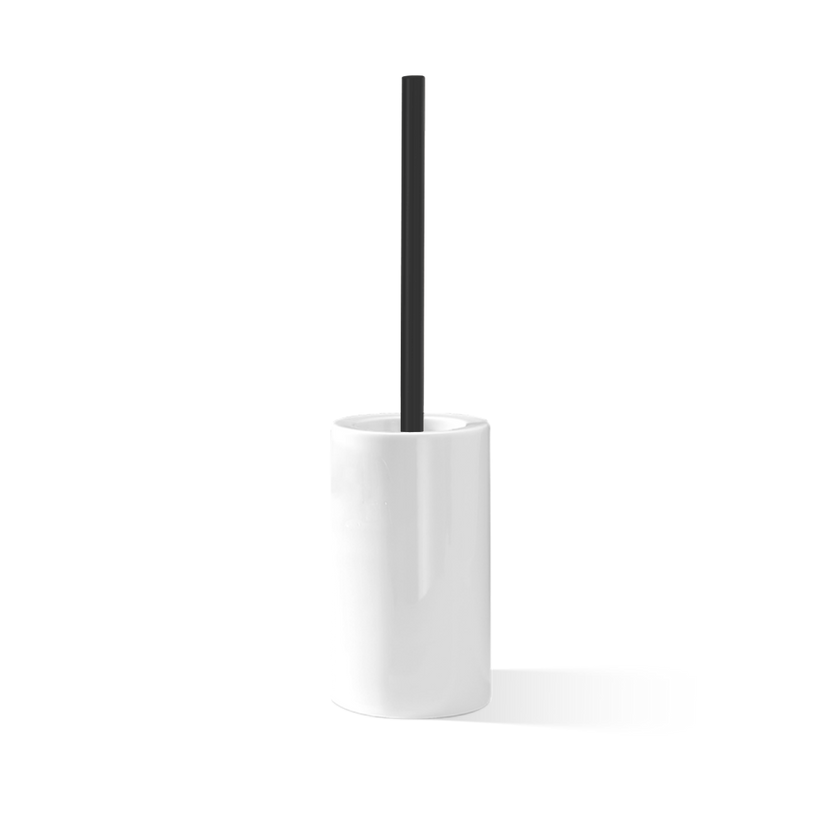Decor Walther 08260 DW 6100 Toilet brush set
