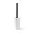 Decor Walther 08260 DW 6100 Toilet brush set