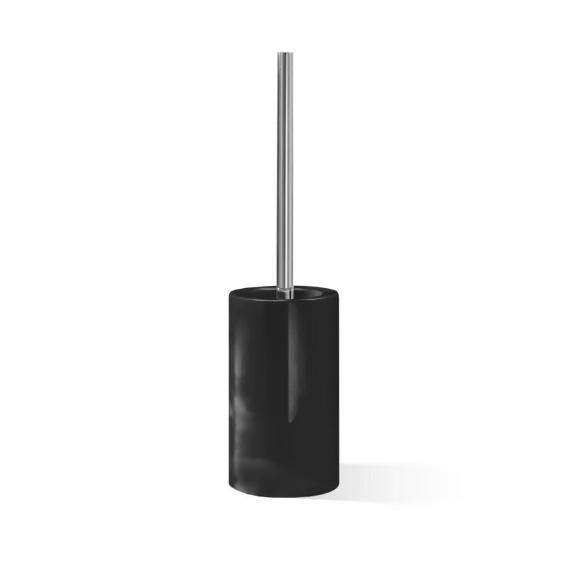 Decor Walther 08260 DW 6100 Toilet brush set