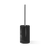 Decor Walther 08260 DW 6100 Toilet brush set