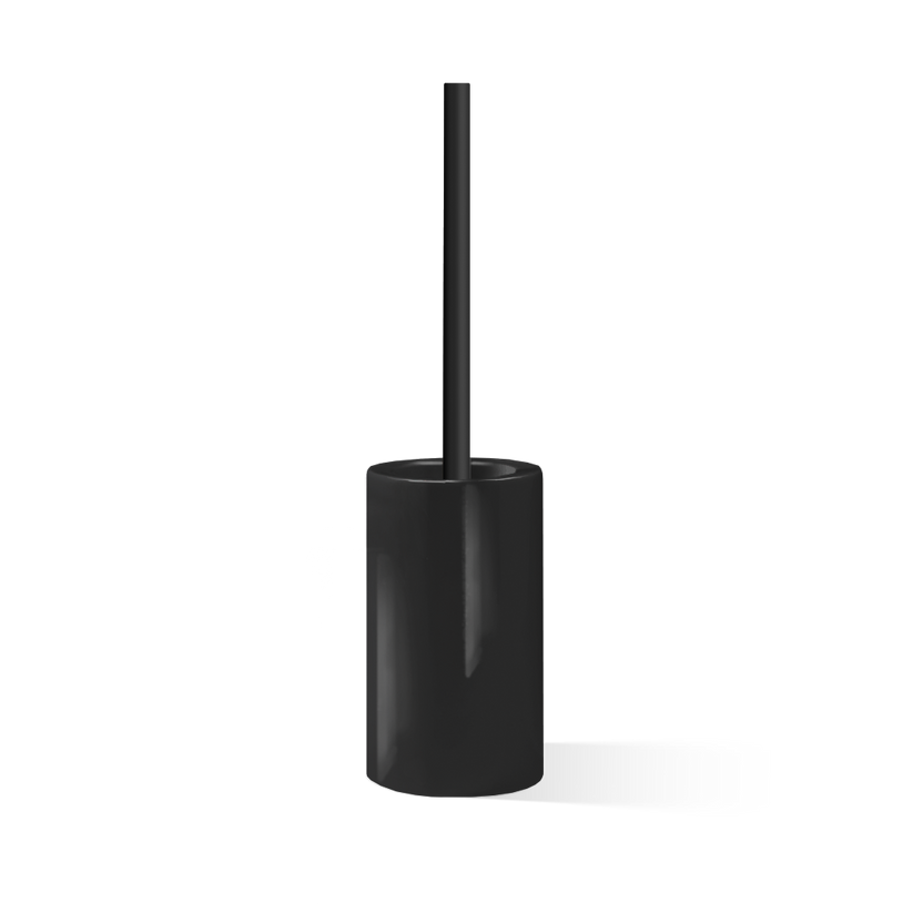 Decor Walther 08260 DW 6100 Toilet brush set