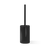 Decor Walther 08260 DW 6100 Toilet brush set