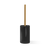 Decor Walther 08260 DW 6100 Toilet brush set