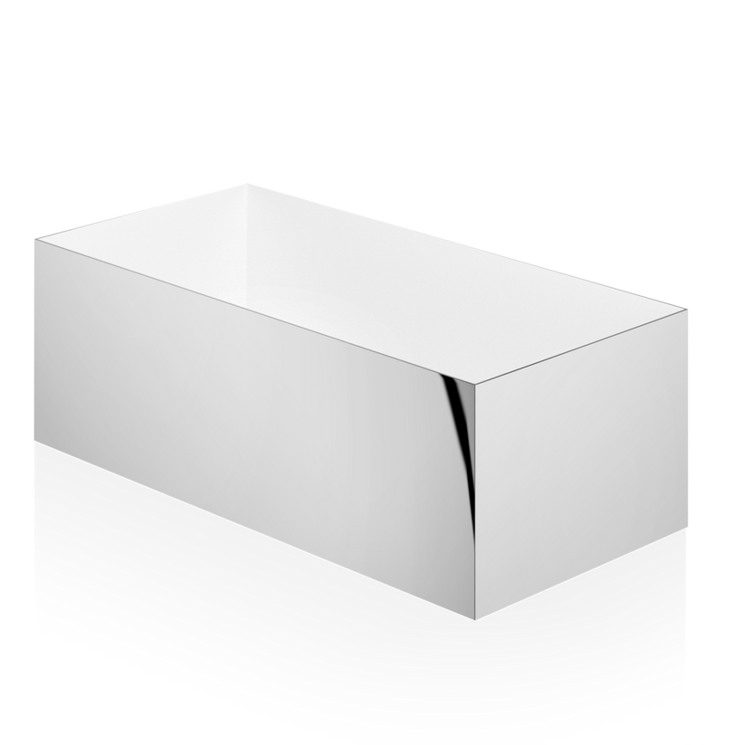 Decor Walther 08288 DW 361 Multi-purpose box