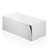 Decor Walther 08288 DW 361 Multi-purpose box