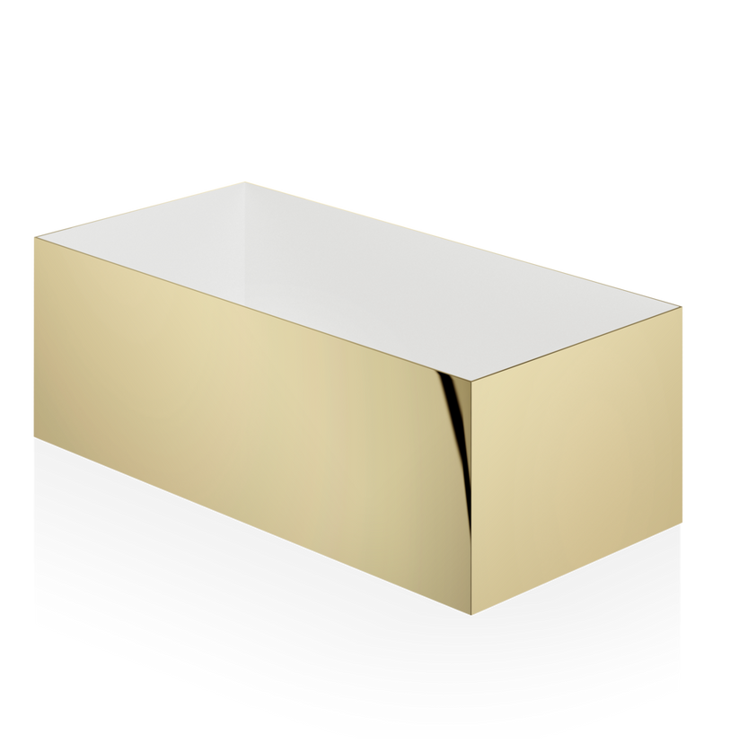 Decor Walther 08288 DW 361 Multi-purpose box