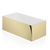 Decor Walther 08288 DW 361 Multi-purpose box
