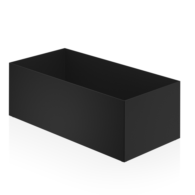 Decor Walther 08288 DW 361 Multi-purpose box
