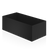 Decor Walther 08288 DW 361 Multi-purpose box