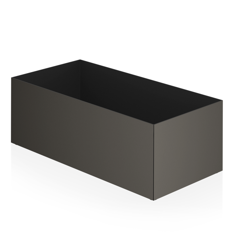 Decor Walther 08288 DW 361 Multi-purpose box