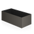 Decor Walther 08288 DW 361 Multi-purpose box