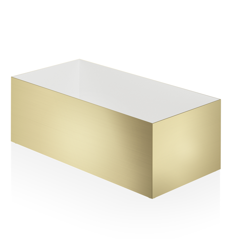 Decor Walther 08288 DW 361 Multi-purpose box