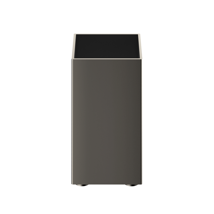 Decor Walther 08371 DW 352 Multi-purpose box squaric