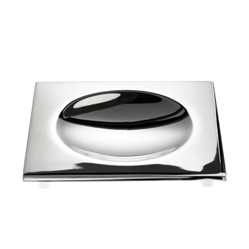 Decor Walther 08372 DW 351 Tray - squaric