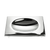 Decor Walther 08372 DW 351 Tray - squaric