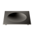 Decor Walther 08372 DW 351 Tray - squaric