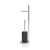 Decor Walther 08384 DW 6700 Toilet brush set