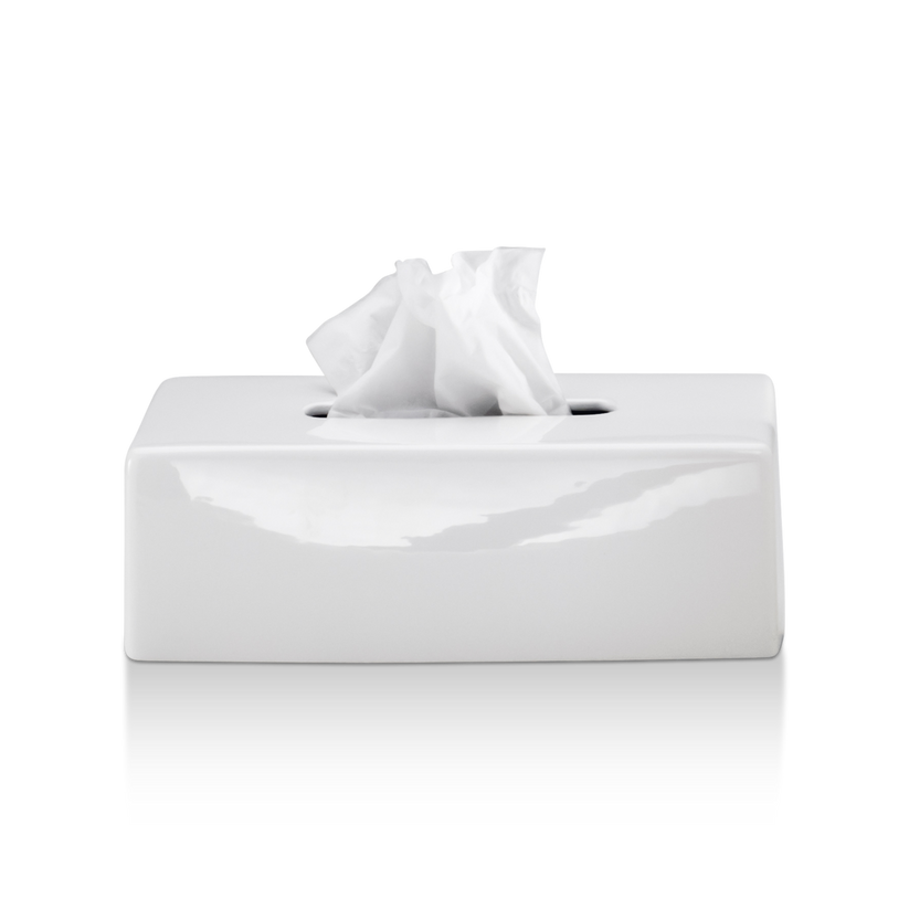 Decor Walther 08394 DW KB 88 Tissue box