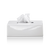 Decor Walther 08394 DW KB 88 Tissue box