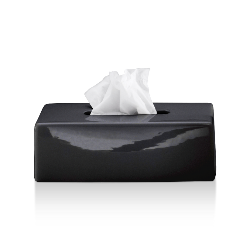 Decor Walther 08394 DW KB 88 Tissue box