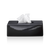 Decor Walther 08394 DW KB 88 Tissue box