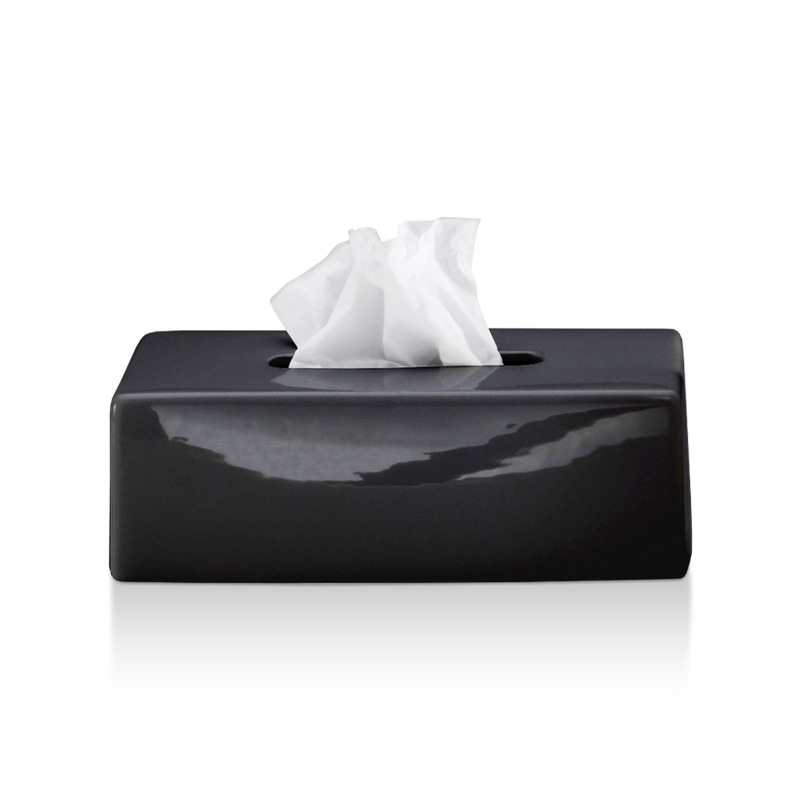 Decor Walther 08394 DW KB 88 Tissue box