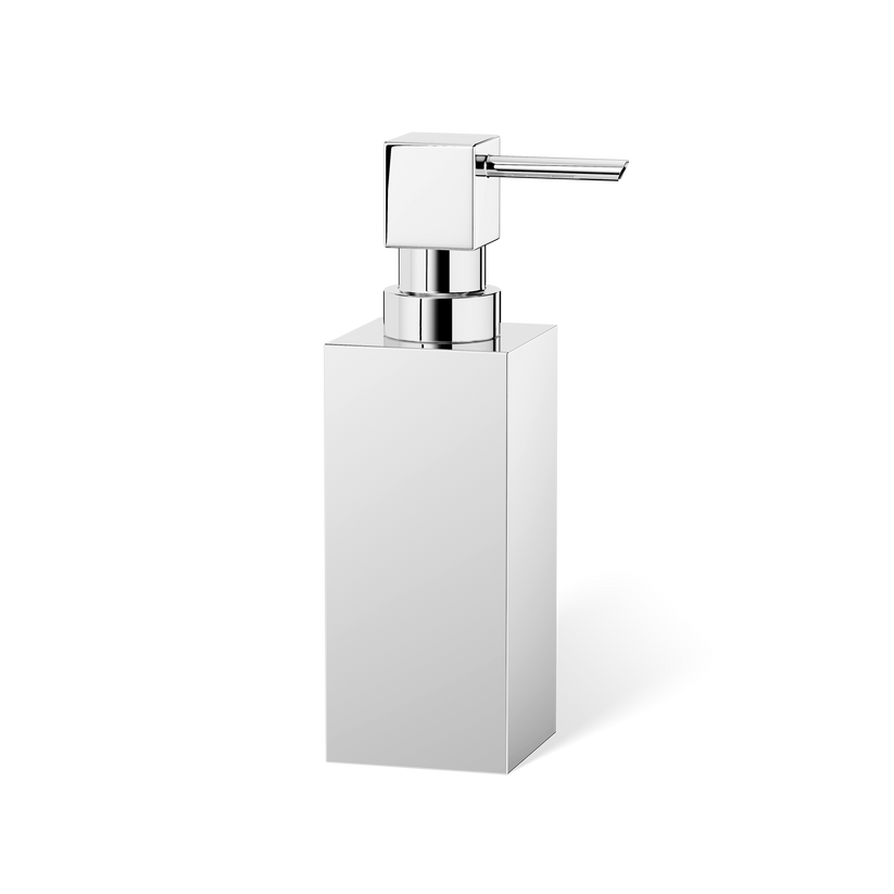 Decor Walther 08397 DW CO SSP Soap dispenser free standing