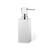 Decor Walther 08397 DW CO SSP Soap dispenser free standing