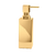 Decor Walther 08397 DW CO SSP Soap dispenser free standing