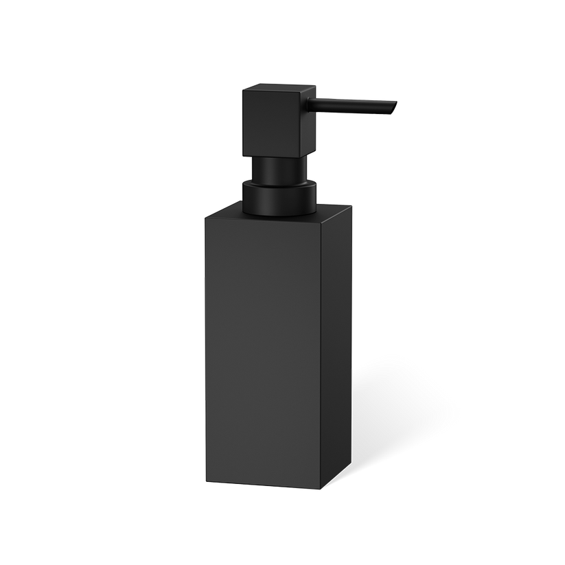 Decor Walther 08397 DW CO SSP Soap dispenser free standing